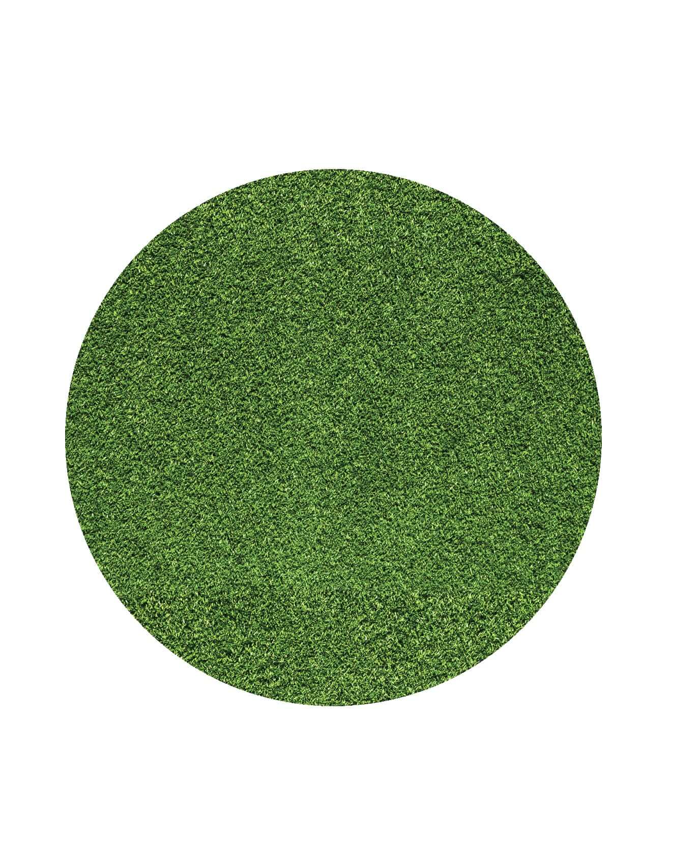 Astro Turf Rug – Assorted Sizes