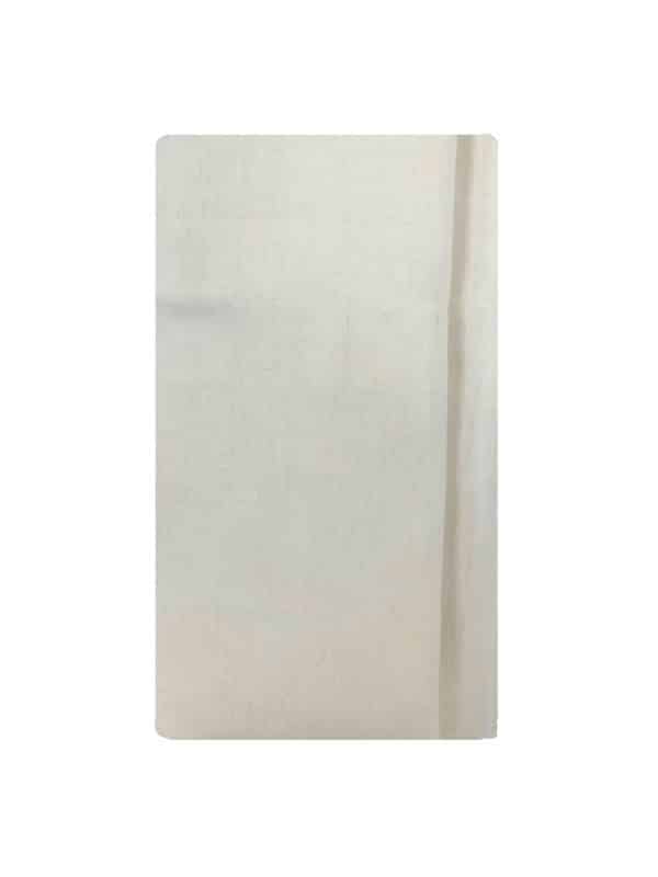 Napkin – Aura Linen