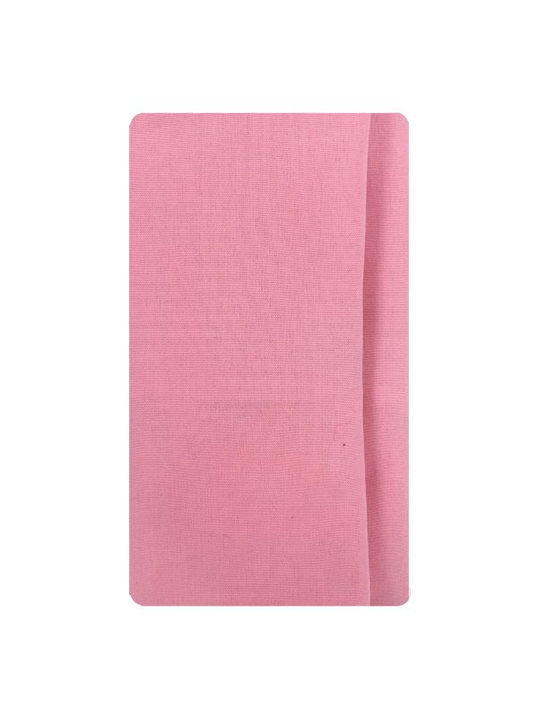 Napkin – Baby Pink