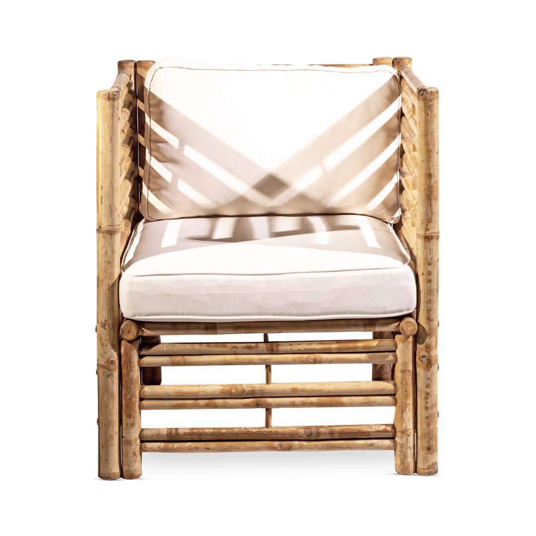 Bahama Armchair