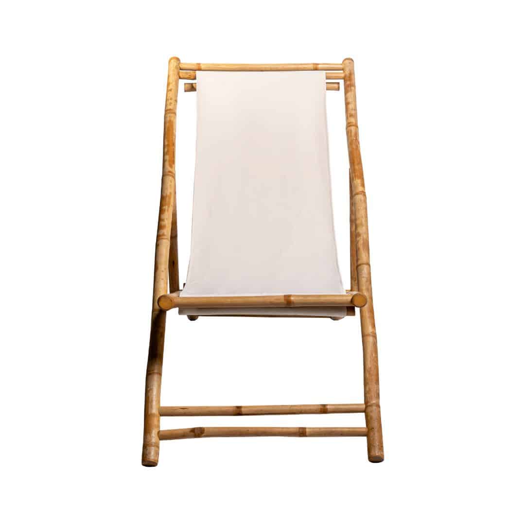 Bahama Deck Chair