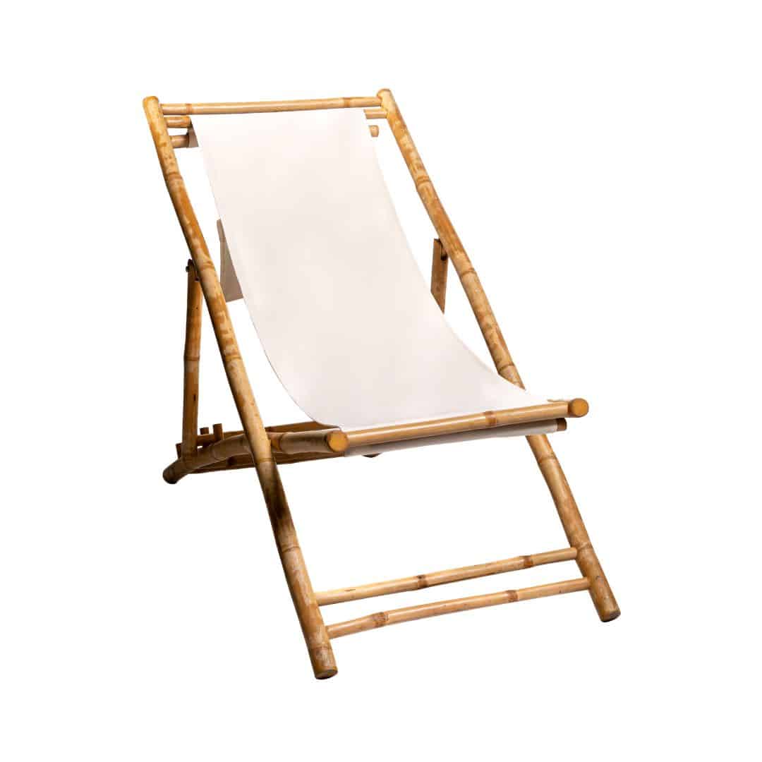 Bahama Deck Chair