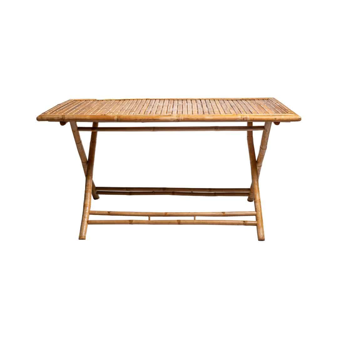 Bahama Dining Table