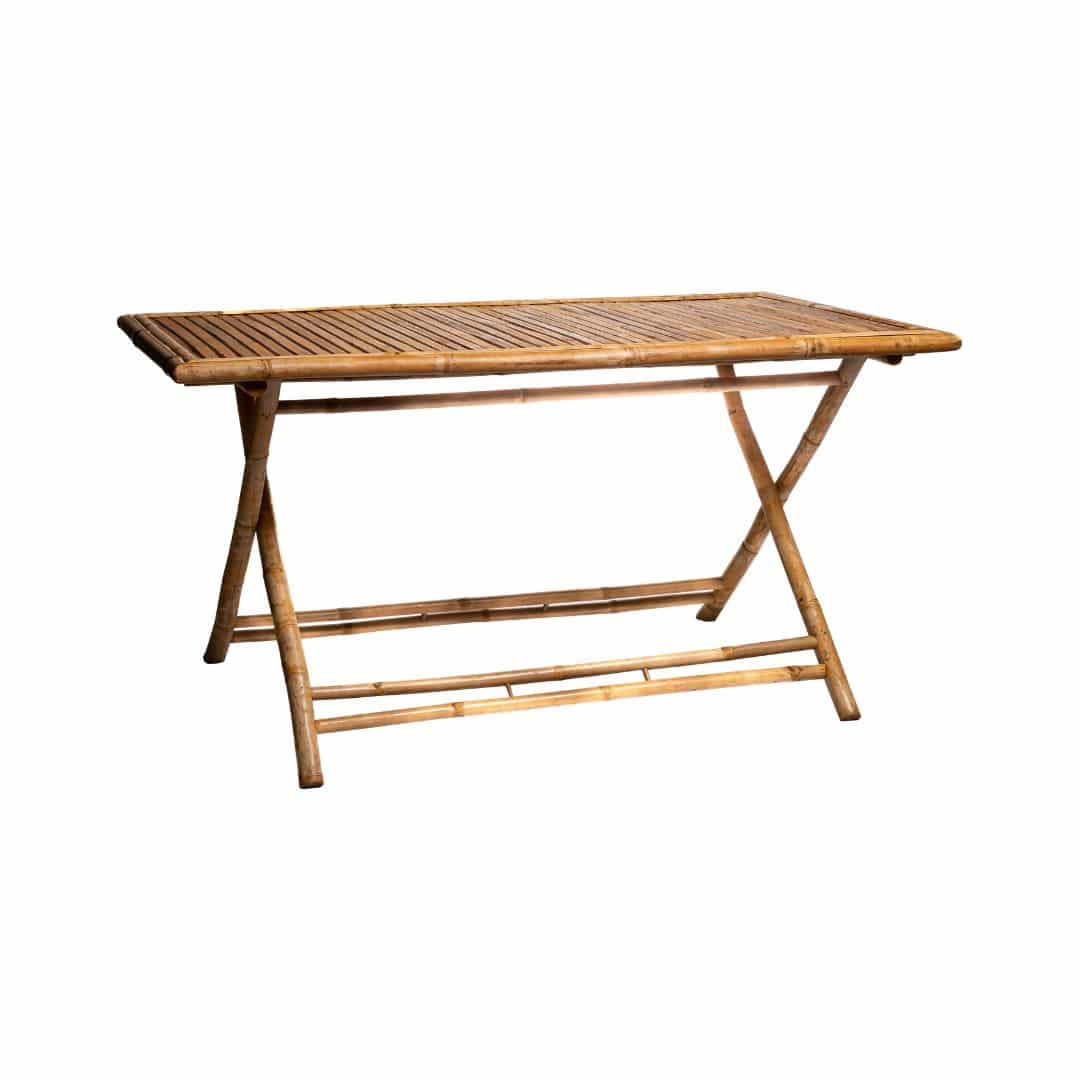 Bahama Dining Table