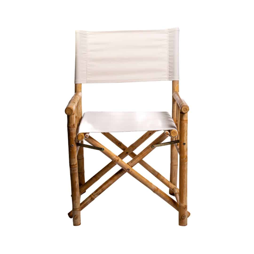 Bahama Directors Chair