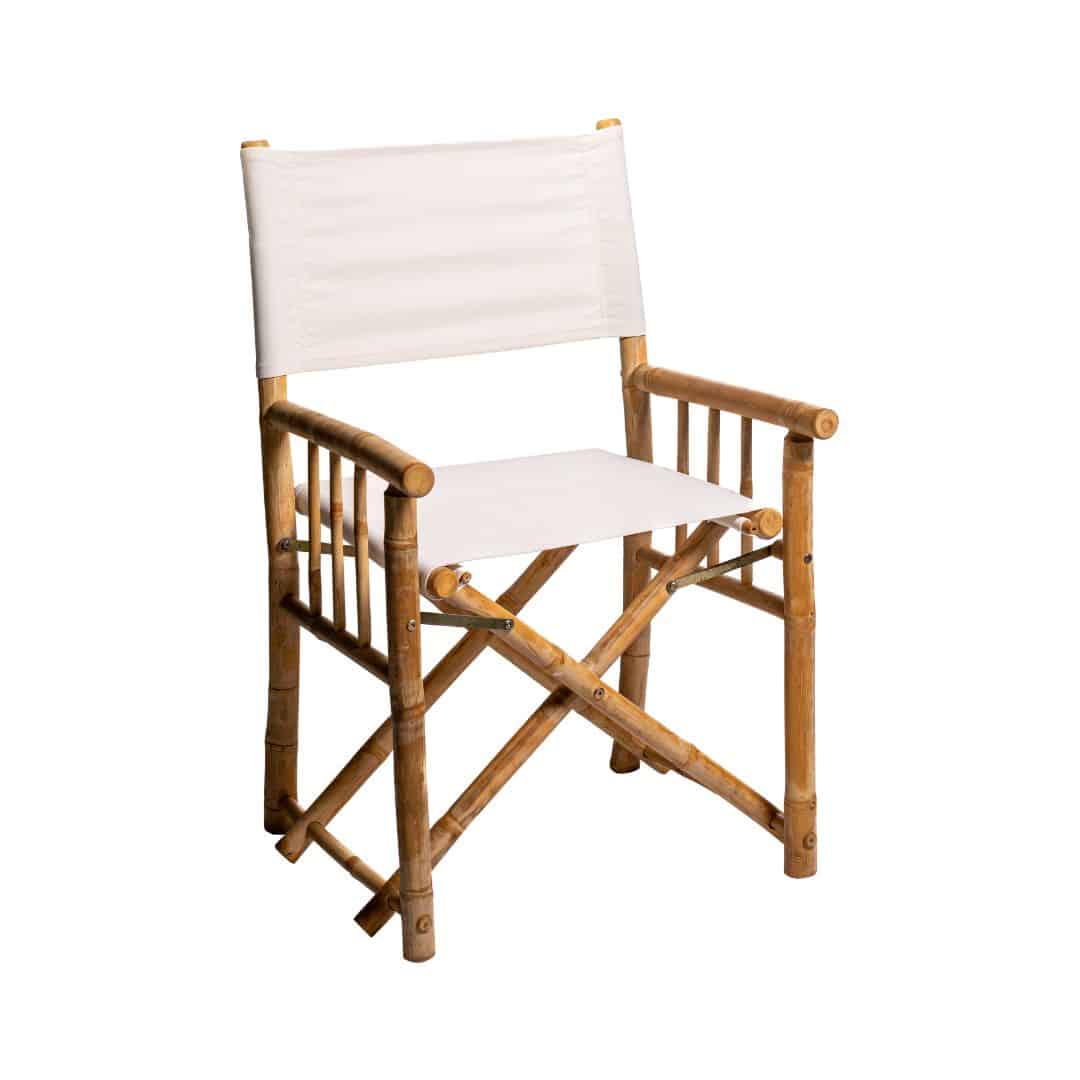 Bahama Directors Chair