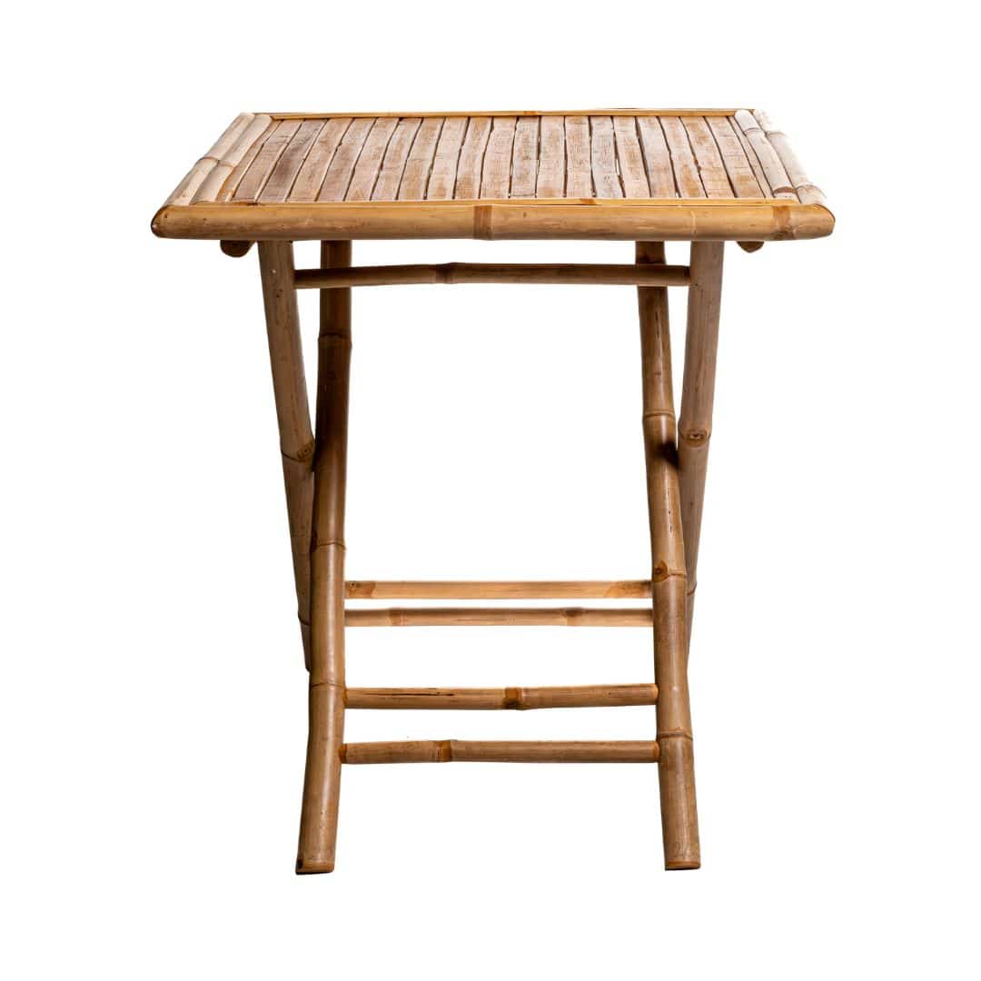 Bahama Directors Table