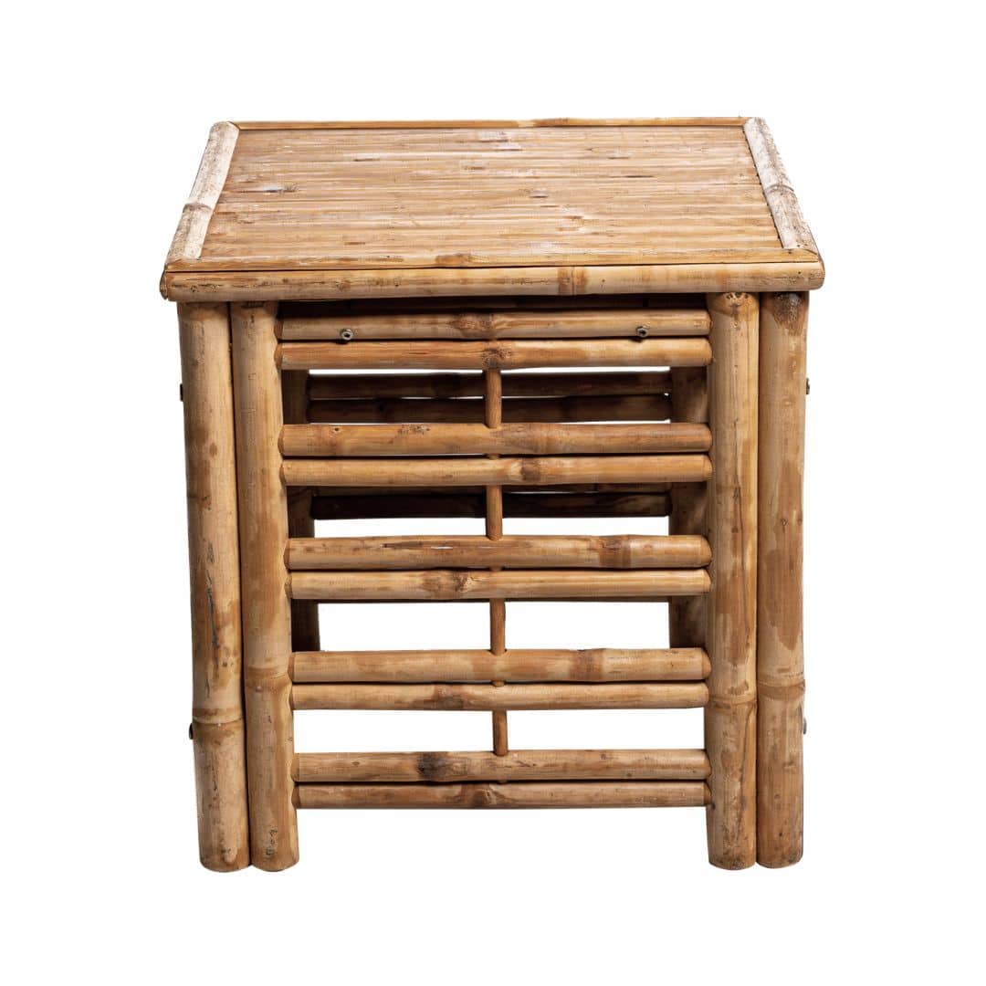 Bahama Side Table
