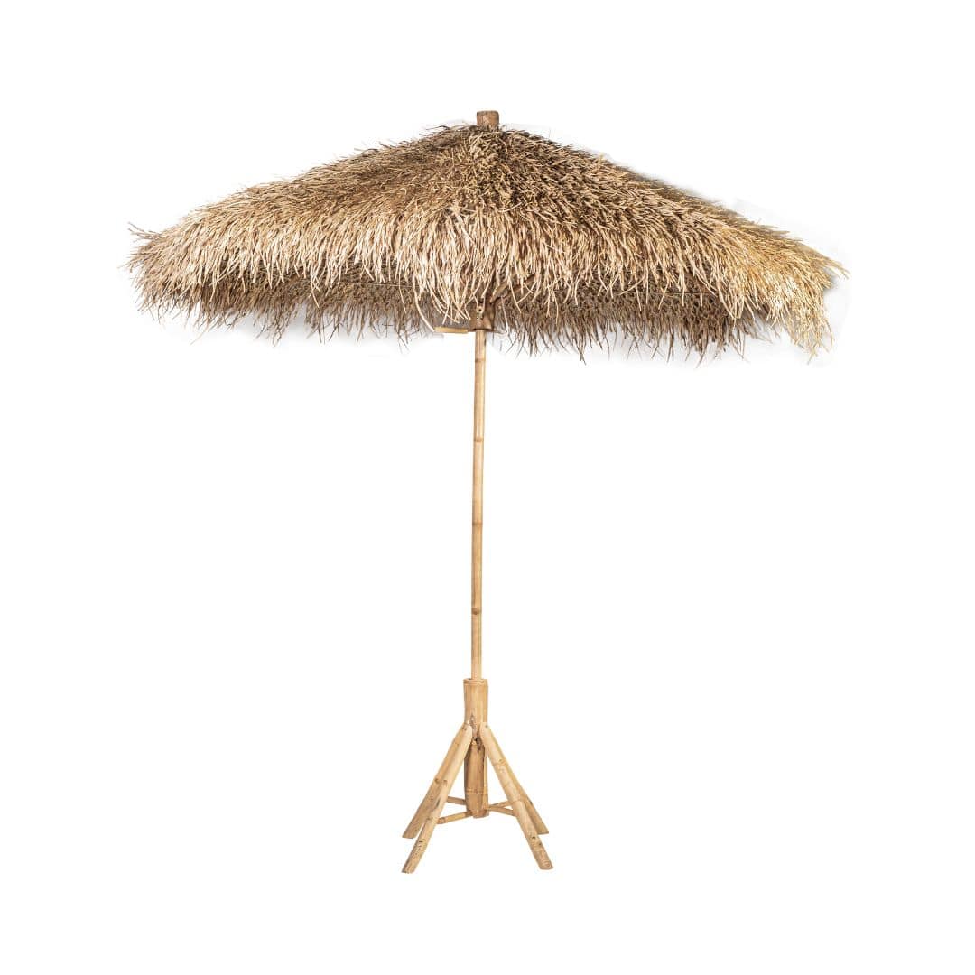 Bahama Umbrella