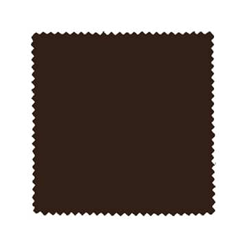 Tablecloth – Chocolate Mechanical Stretch – Square – 350cmW x 350cmL