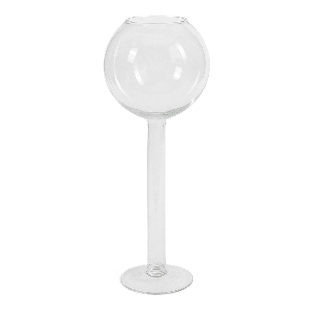 Balloon Vase – 110cmH