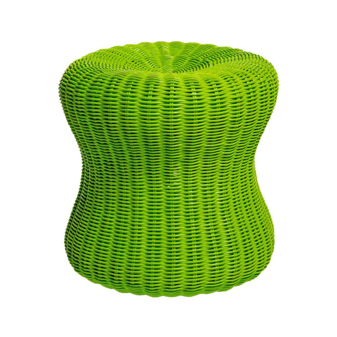 Coastal Ottoman – Lime