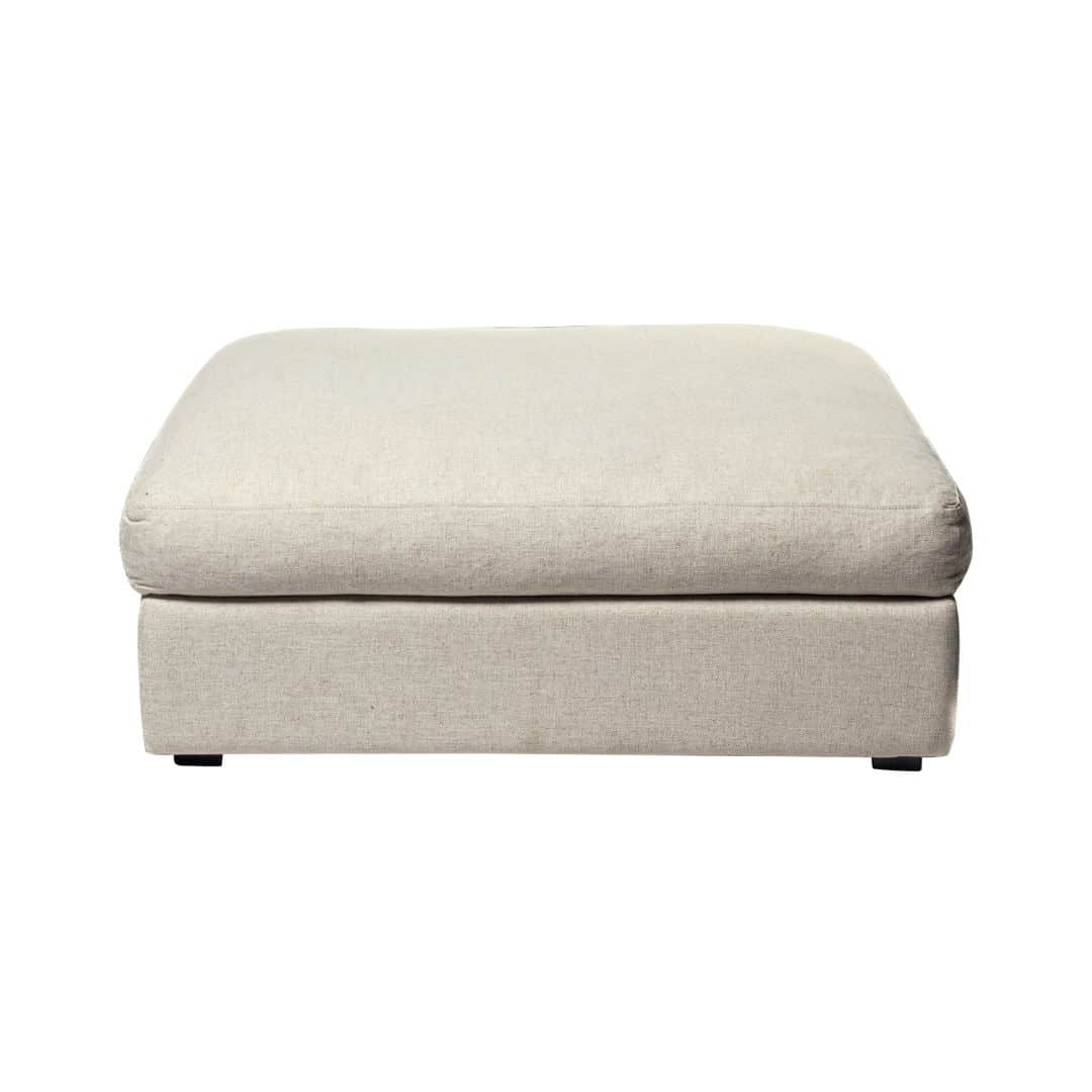 Freetown Ottoman