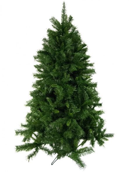 Christmas Tree – Green Pine – Assorted Sizes