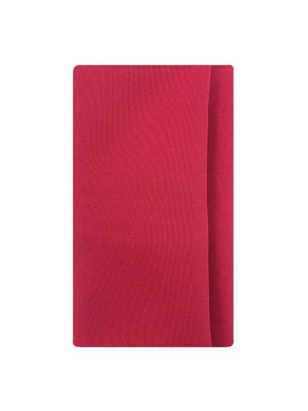 Napkin – Hot Pink Caress