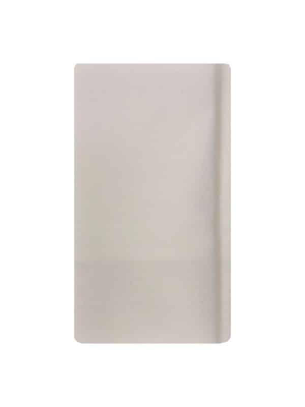 Napkin – Ivory Caress