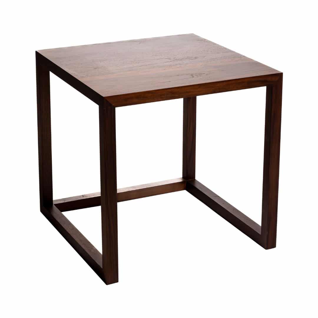 Linea Nest Table – Oak Timber – Large