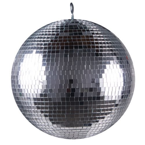 Mirror Disco Ball – Assorted Sizes