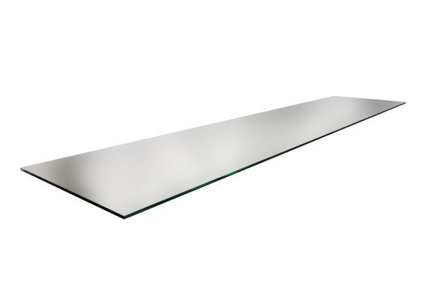 Mirror Table Runner – 180cmL x 40cmW