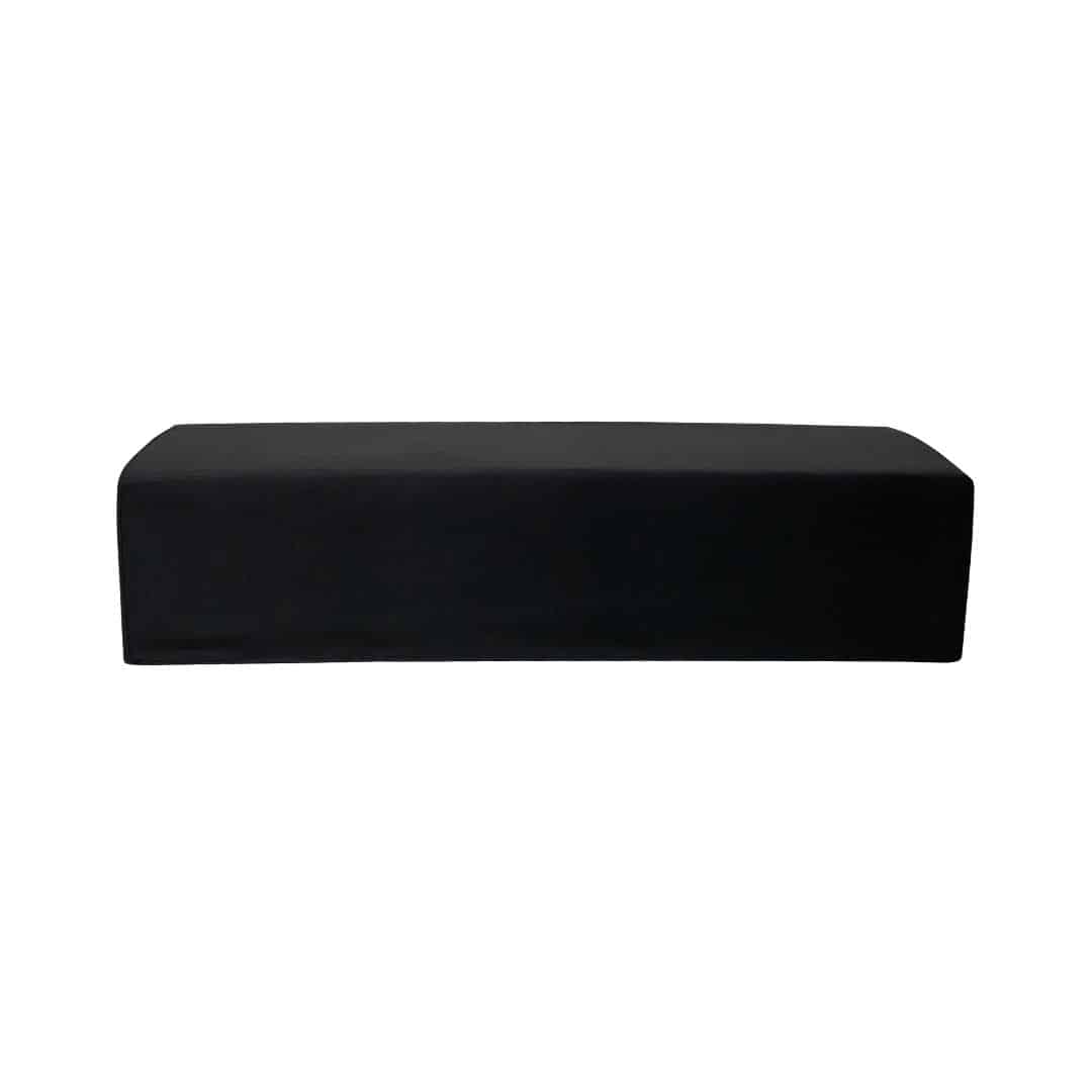 Modular Daybed – Black