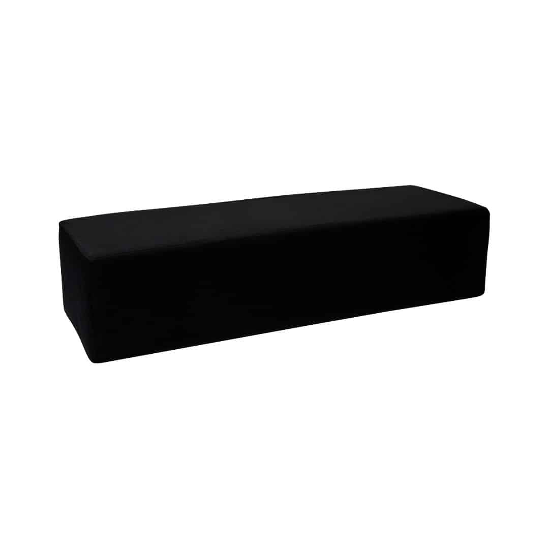 Modular Daybed – Black