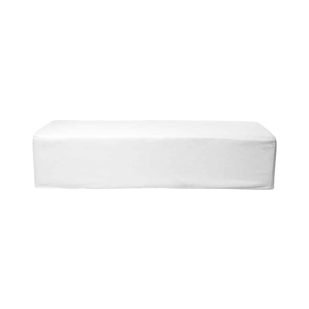 Modular Daybed – White
