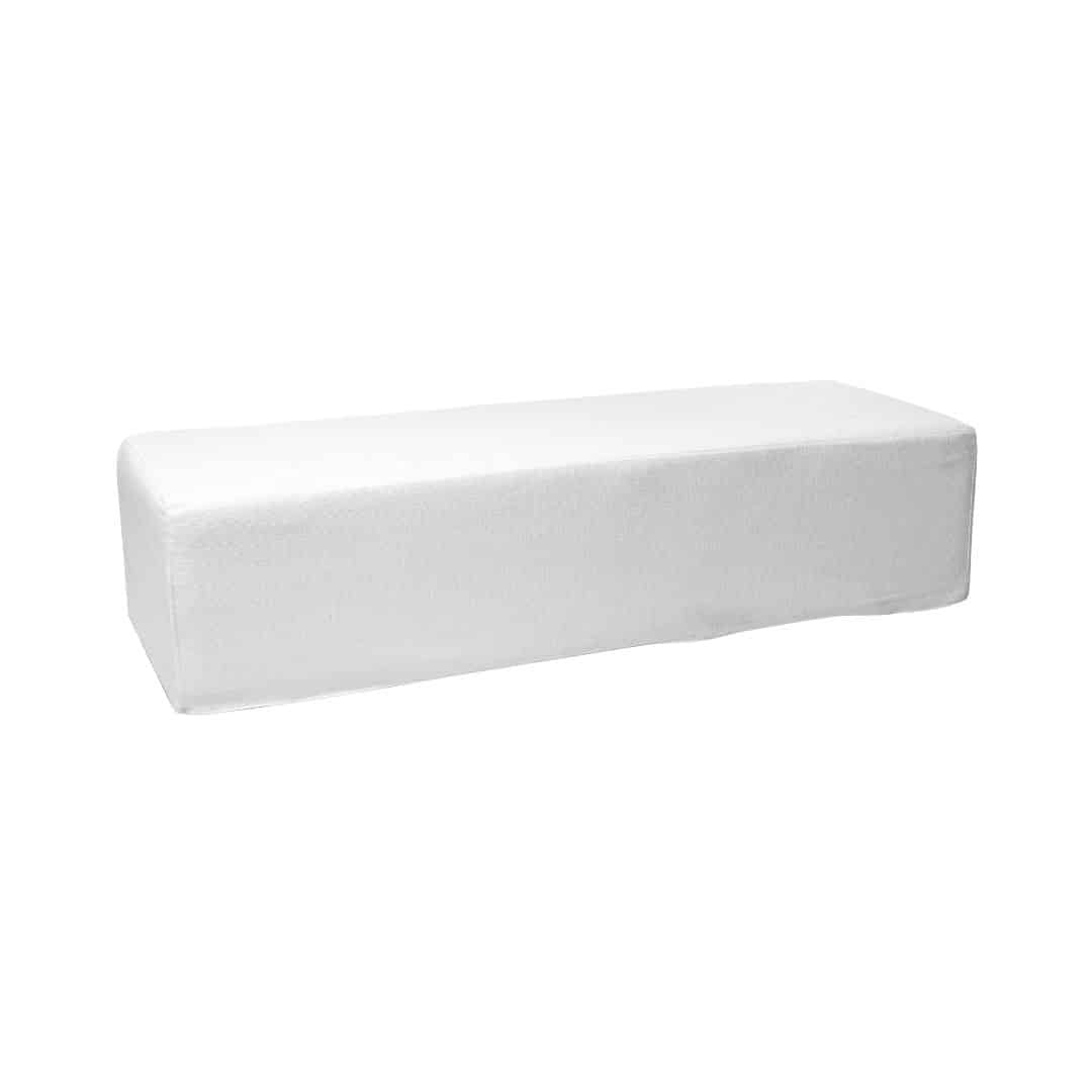 Modular Daybed – White