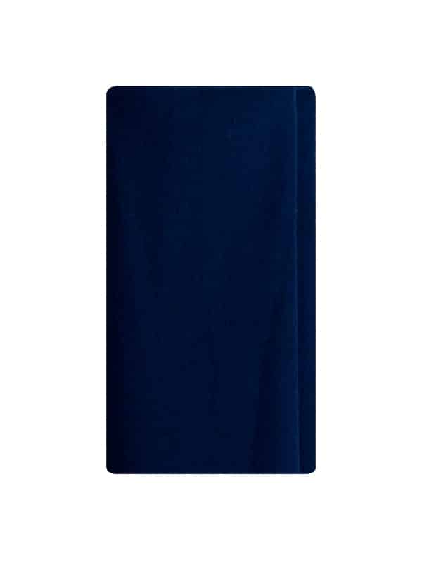 Napkin – Navy Blue