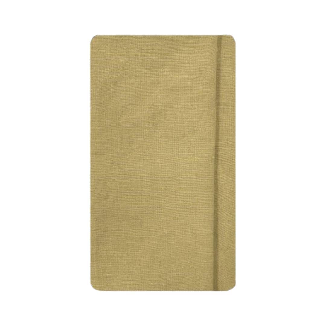 Napkin – Pistachio Linen