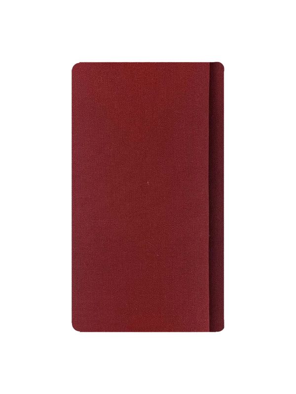 Napkin – Ruby Caress