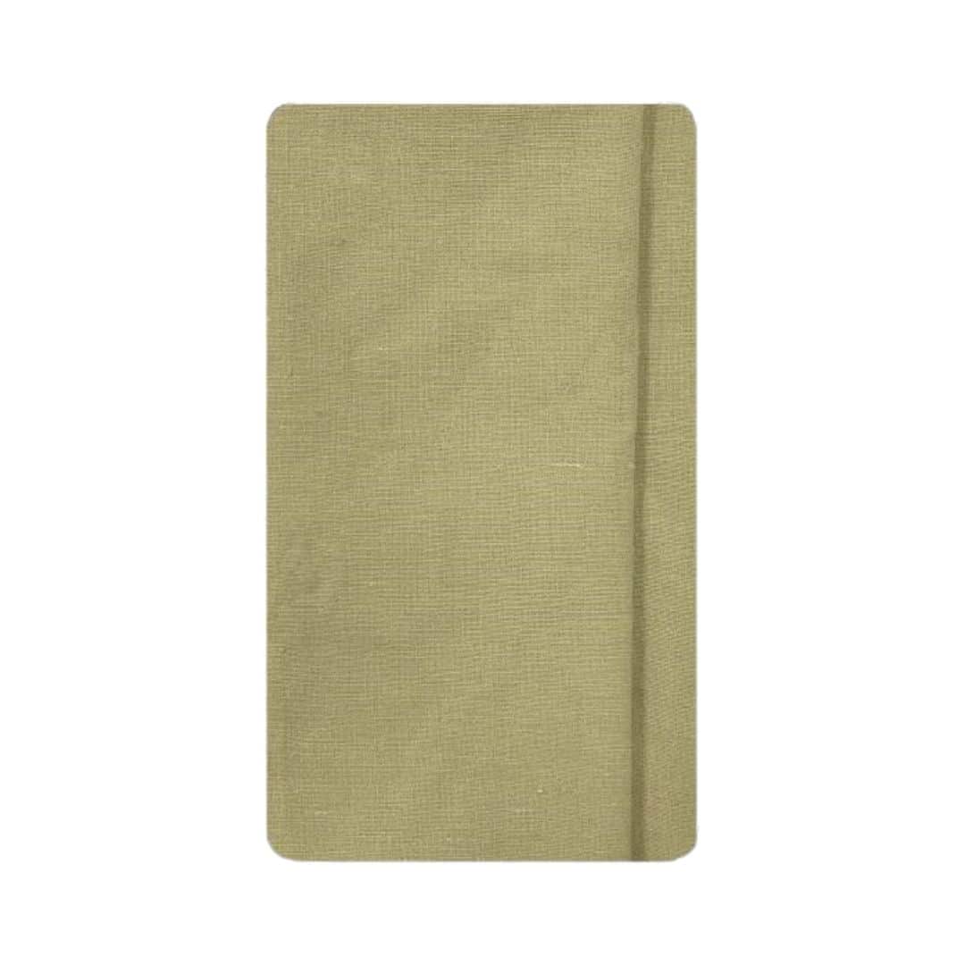 Napkin – Sage Caress