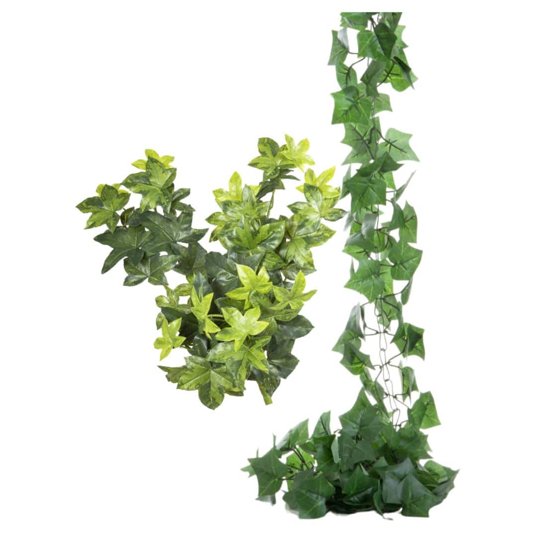 Synthetic Ivy – Assorted Styles
