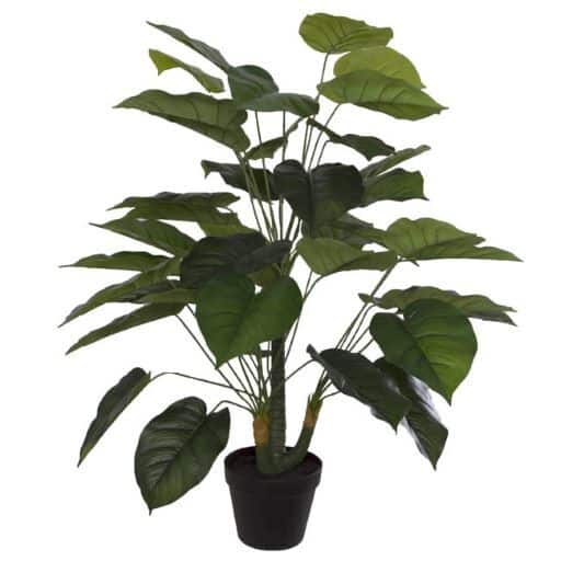 Synthetic Pothos – 90cmH
