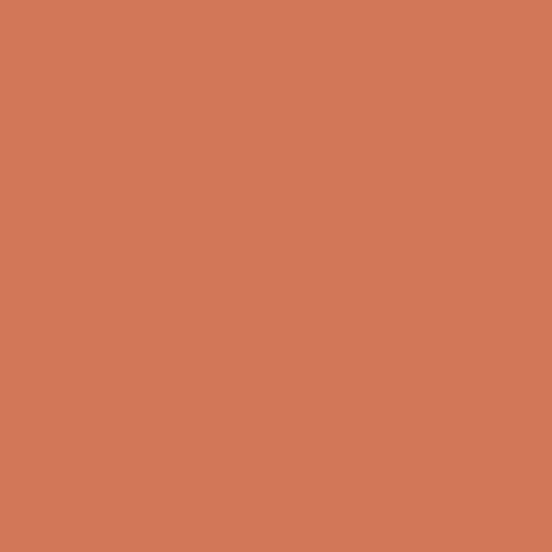Table Runner – Terracotta Mechanical Stretch – 40cmW x 280cmL