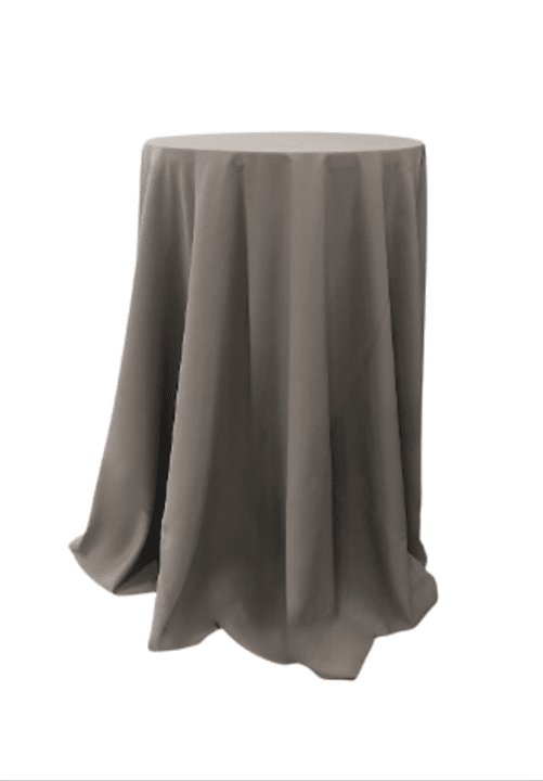 Tablecloth – Donkey Mechanical Stretch – Rectangular – 300cm x 400cm