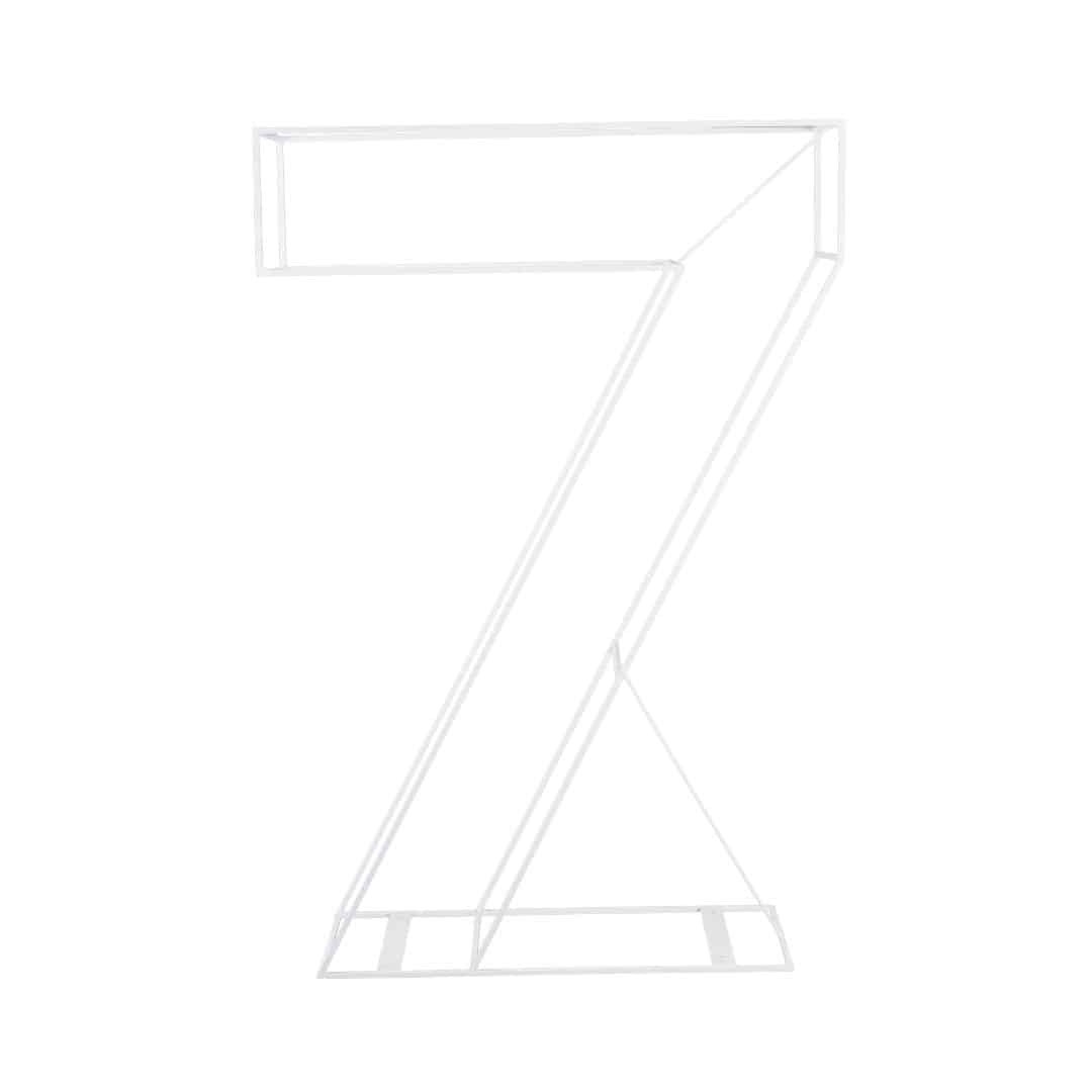Wire Number – 7