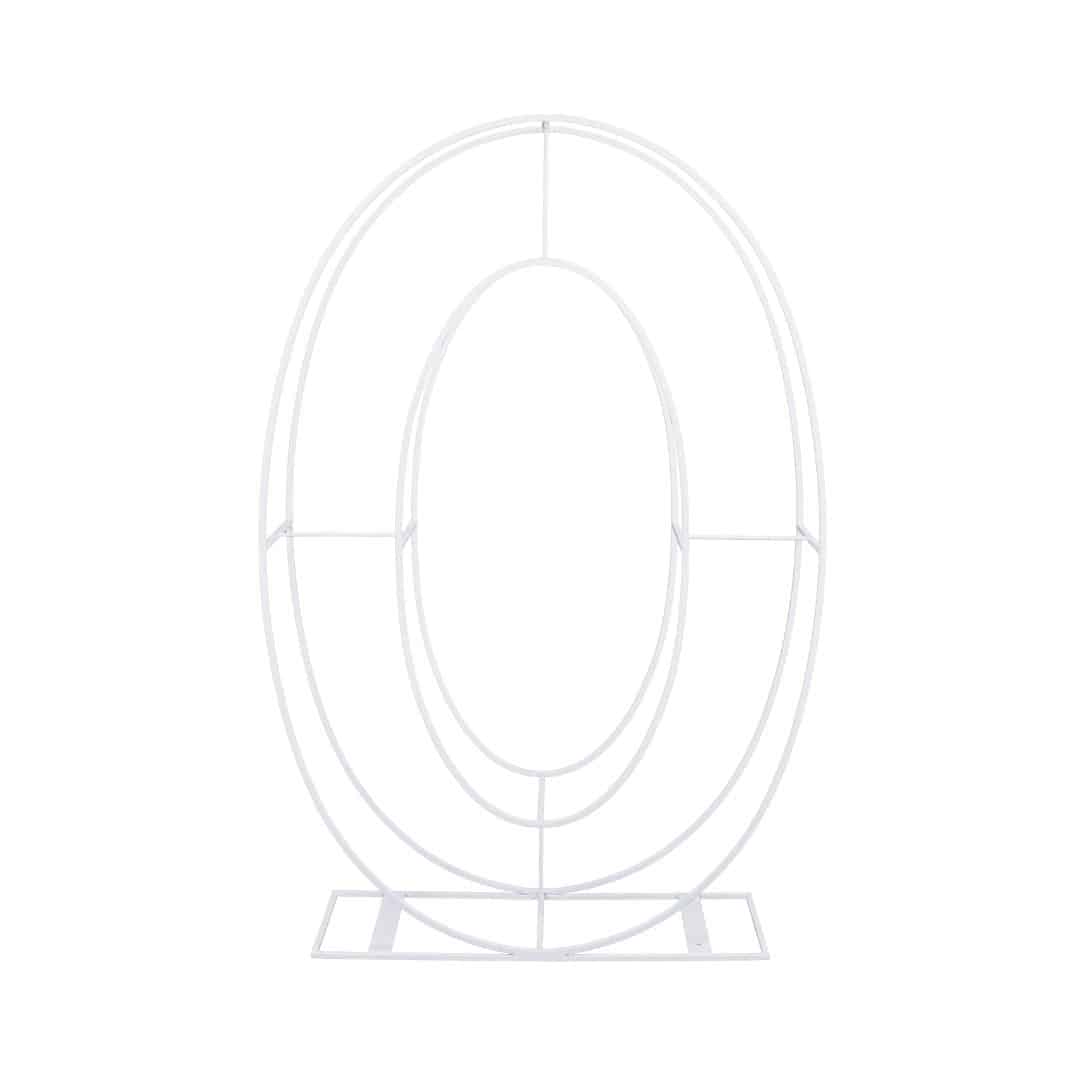 Wire Number/Letter – O