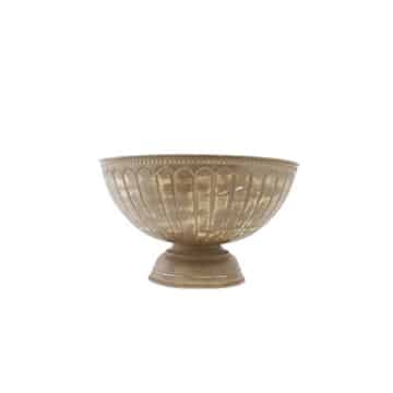 Indi Bowl – Assorted Sizes