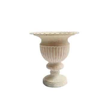 Antique French Urn – Assorted Sizes