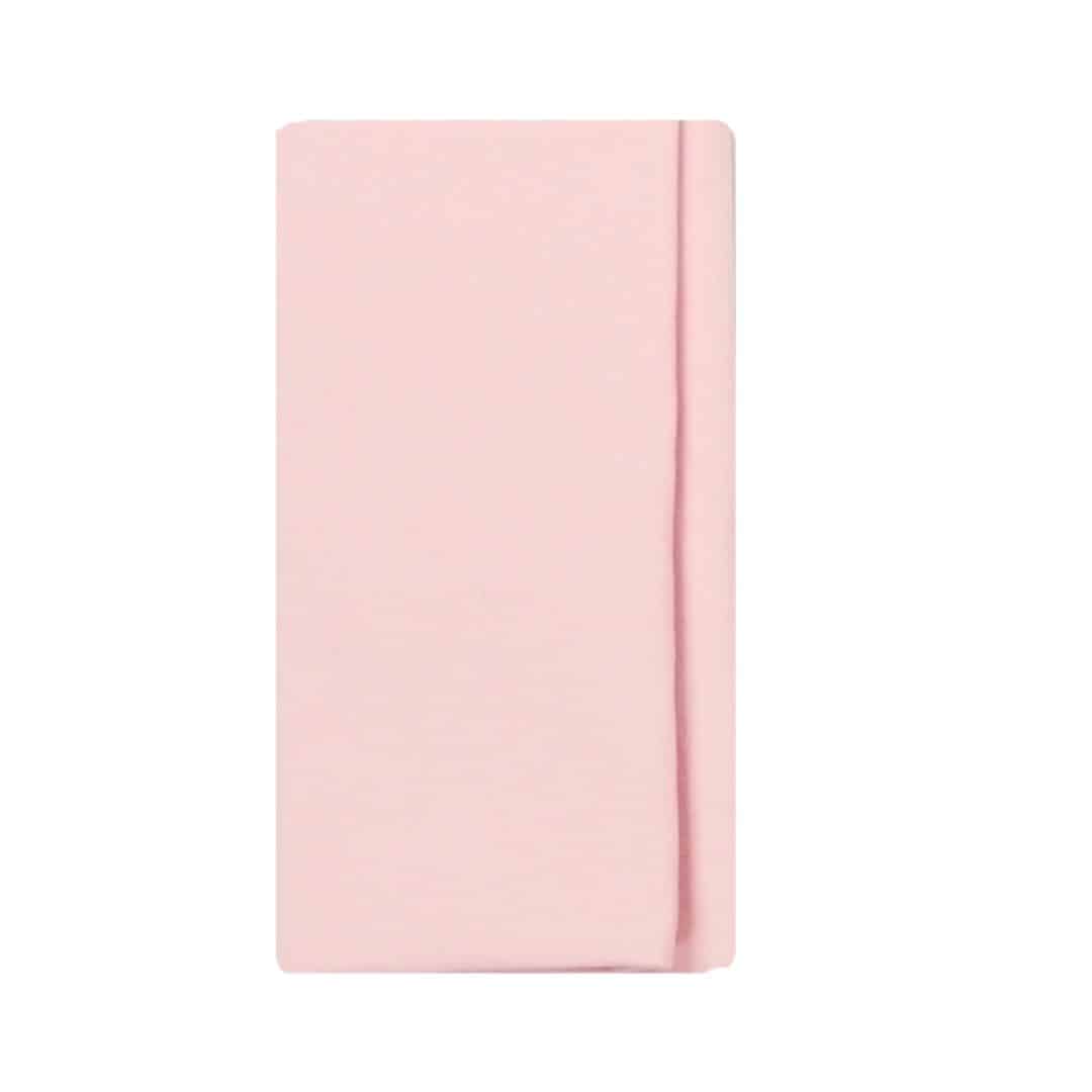 Napkin – Blush Polyester