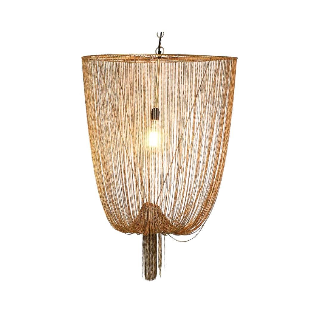 COMING SOON – Celeste Pendant Light