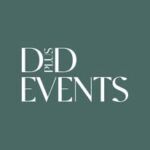 D PLUS D Events
